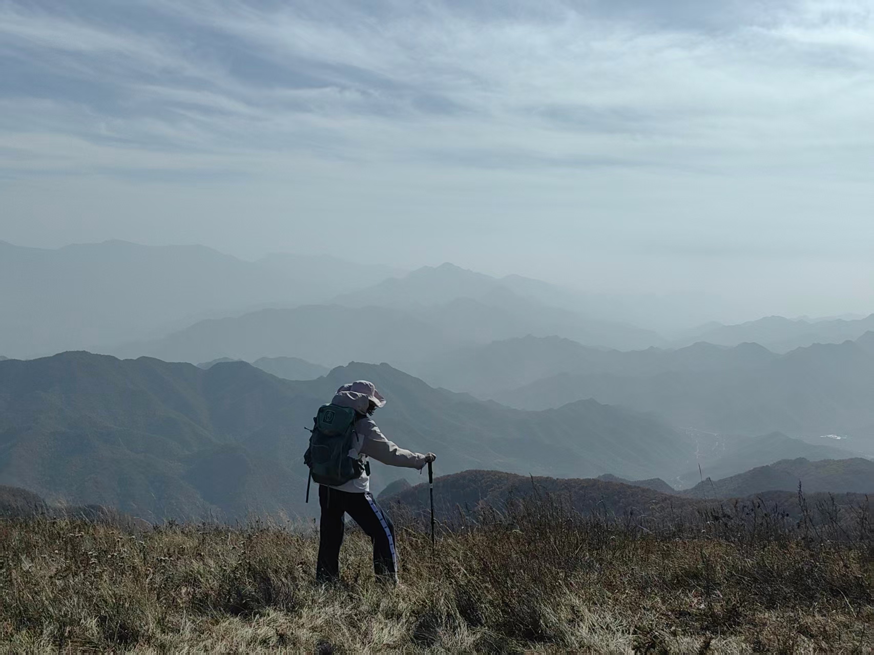hiking.jpg